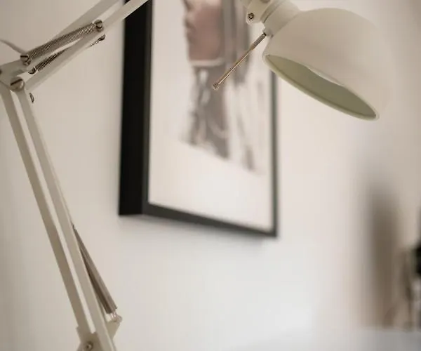 Appartamento Old Town 2 Baths *