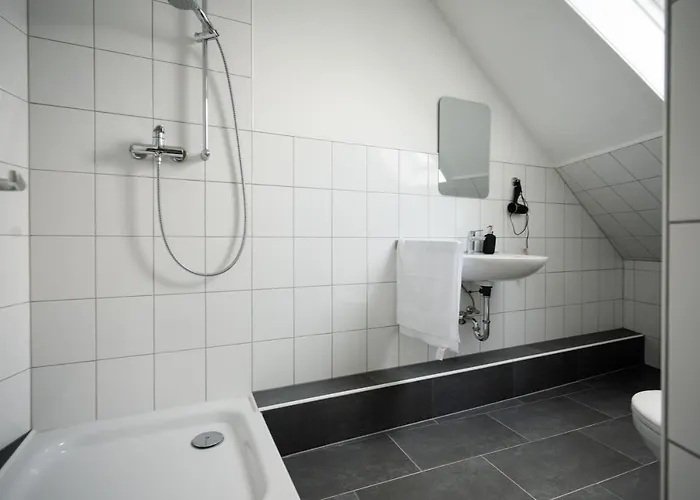 Apartament Old Town 2 Baths *