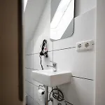 Old Town 2 Baths دوسلدورف
