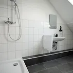 شقة Old Town 2 Baths *