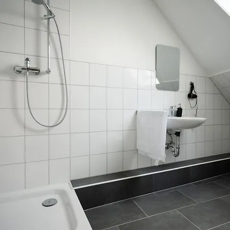 דירה Old Town 2 Baths *
